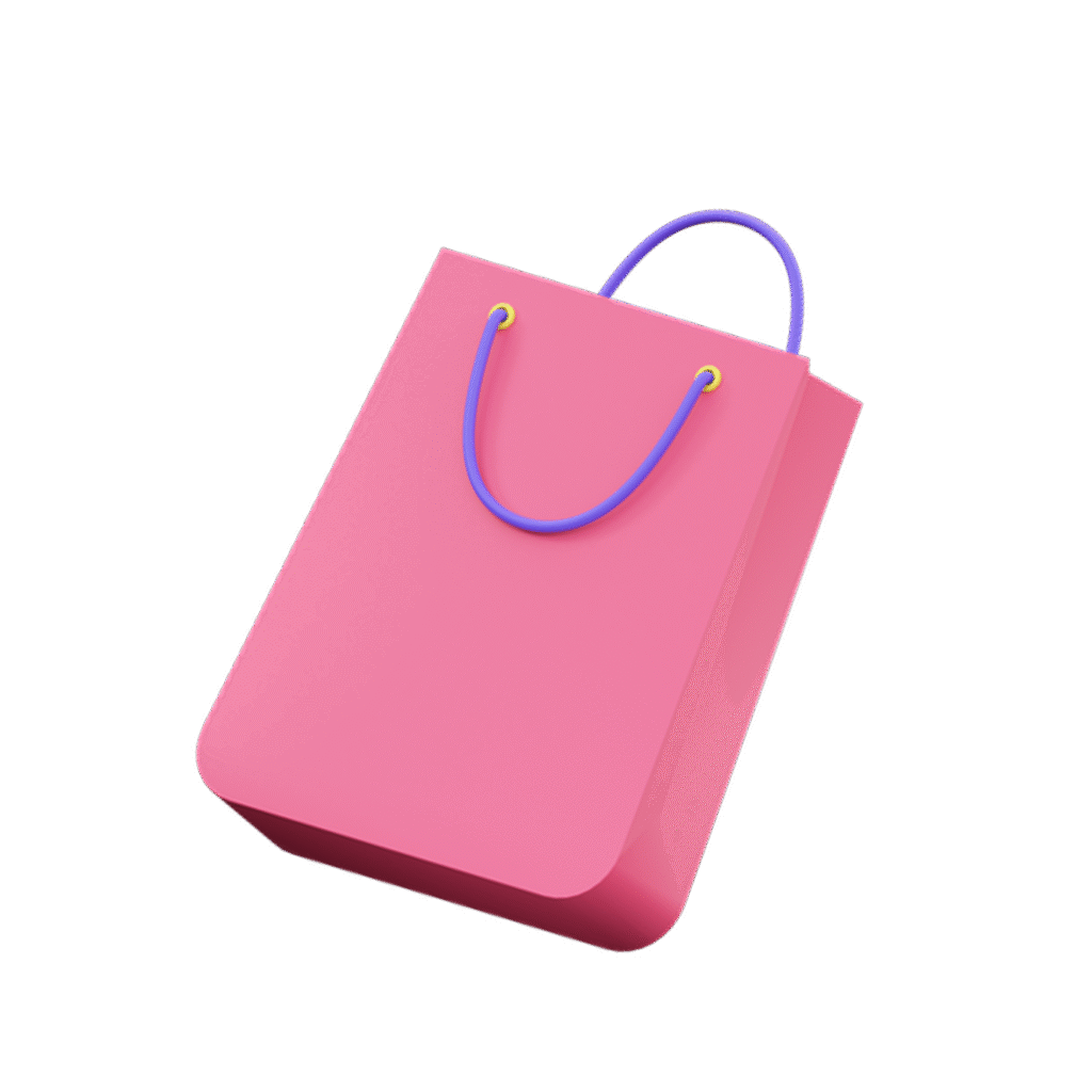 shopping bag 4039158 3345846@0 2